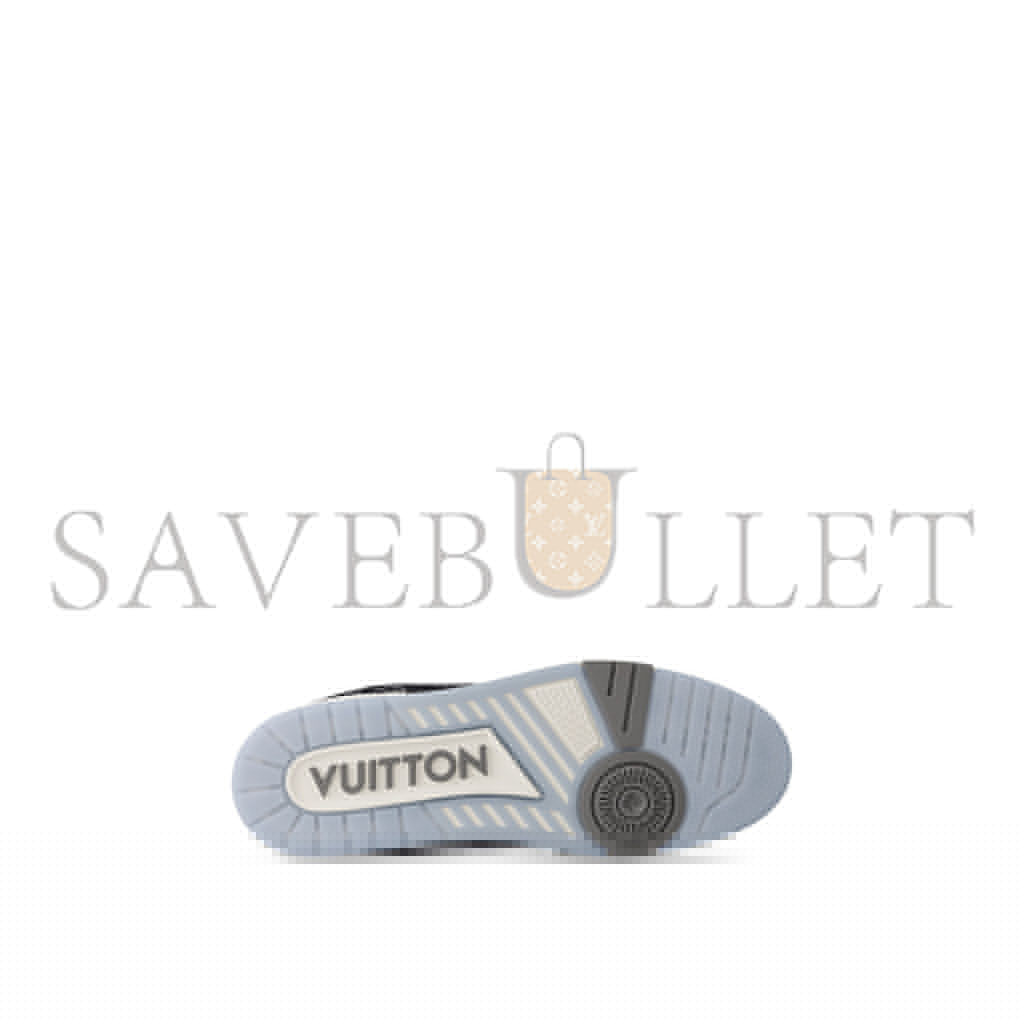 l**is V*t*n trainer sneaker low 1adhif